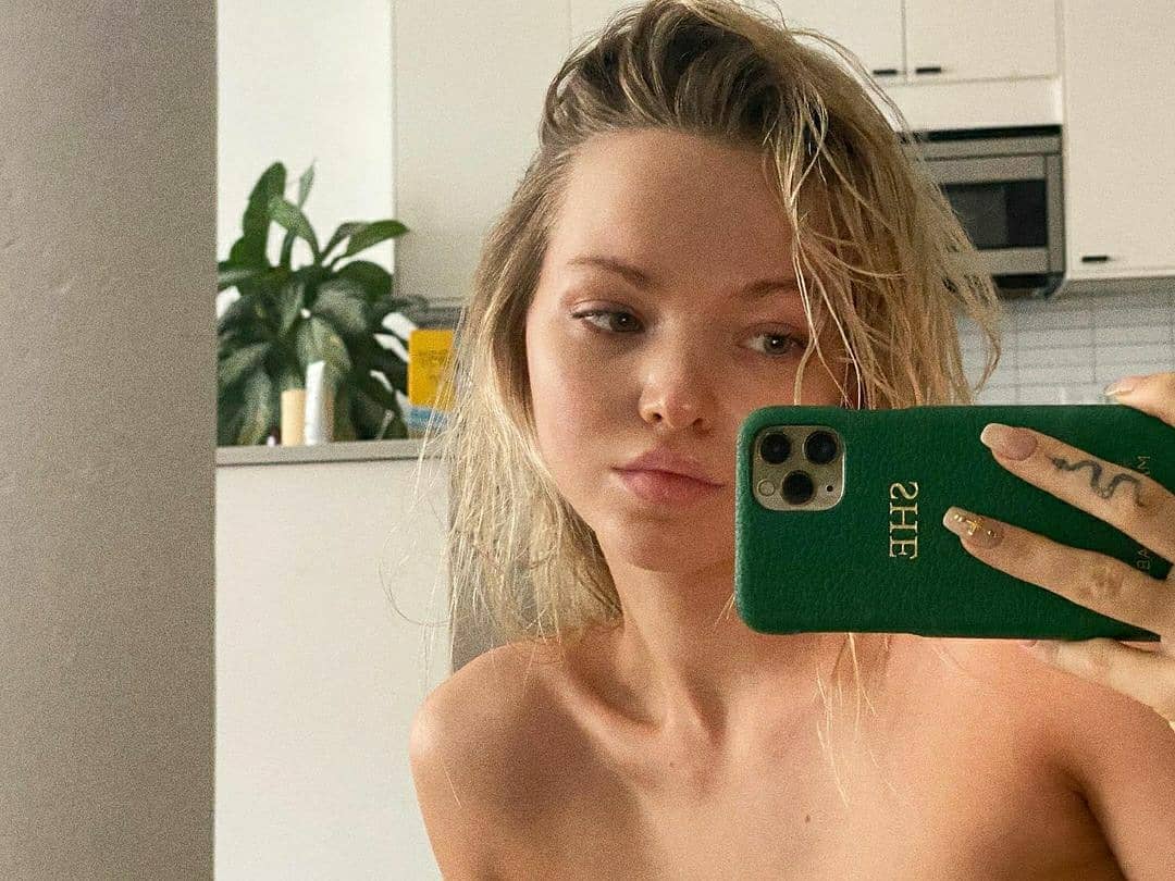 Dove Cameron Dove Cameron