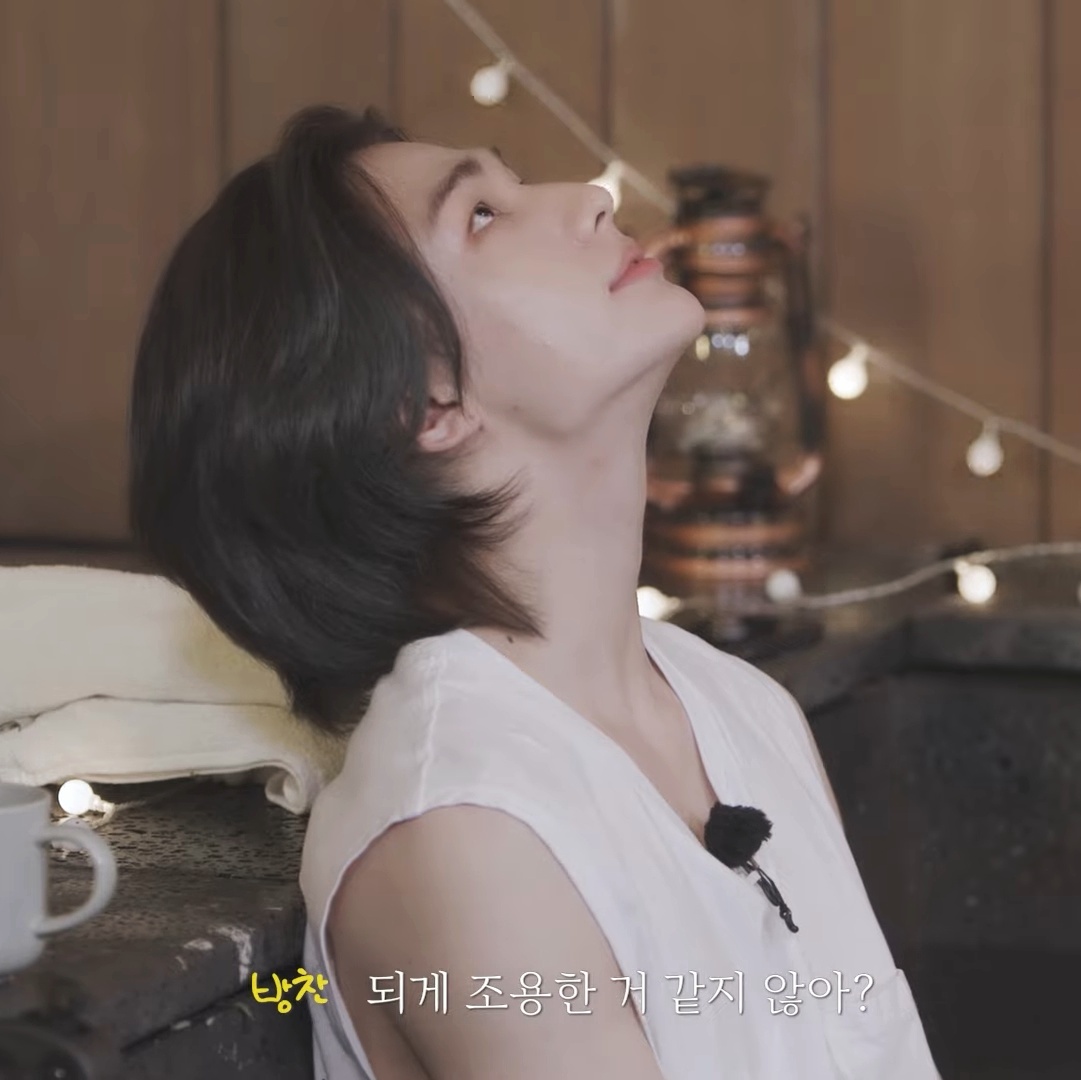 Hyun-Jin Hwang
