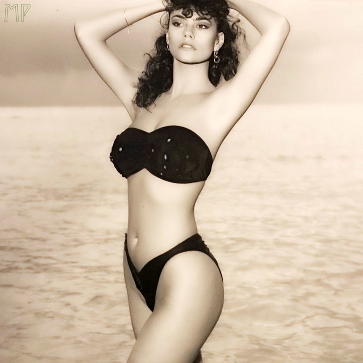 Picture of Maxine Wasa