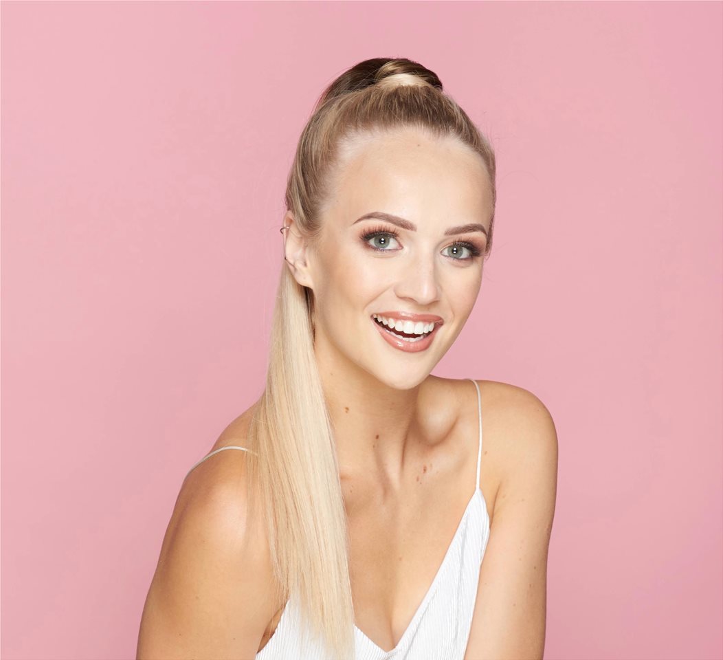 Picture of Madison Croft