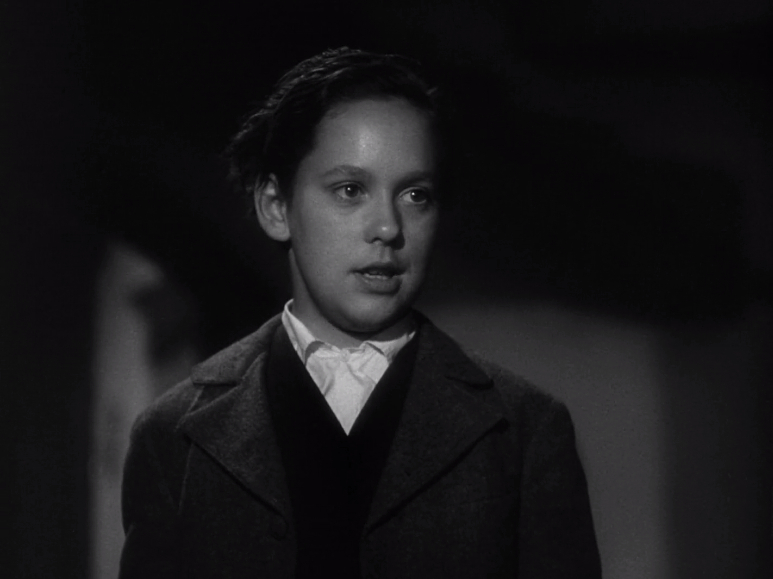 Wuthering Heights Wuthering Heights