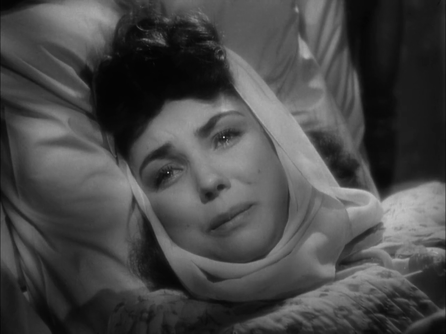 Since You Went Away (1944) Since You Went Away (1944)