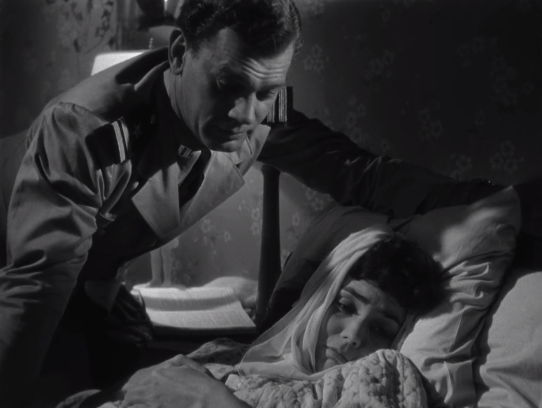 Since You Went Away (1944) Since You Went Away (1944)