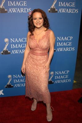 Picture of Jenna von Oÿ