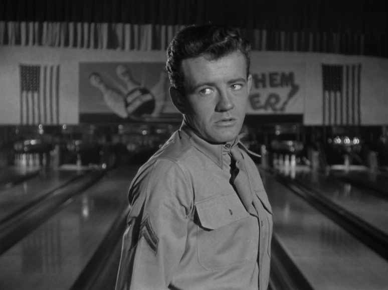 Since You Went Away (1944)