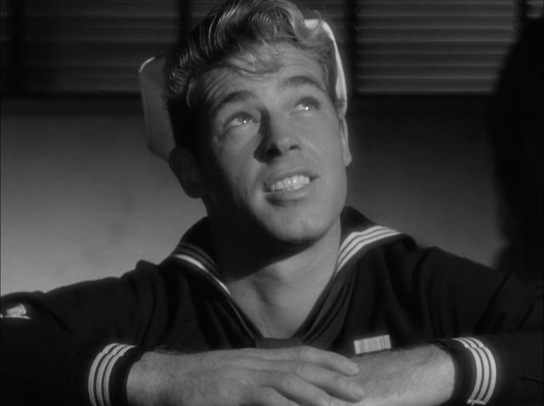 Since You Went Away (1944) Since You Went Away (1944)