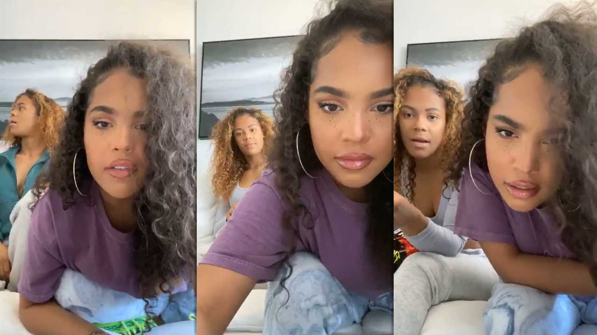 Malaika Terry