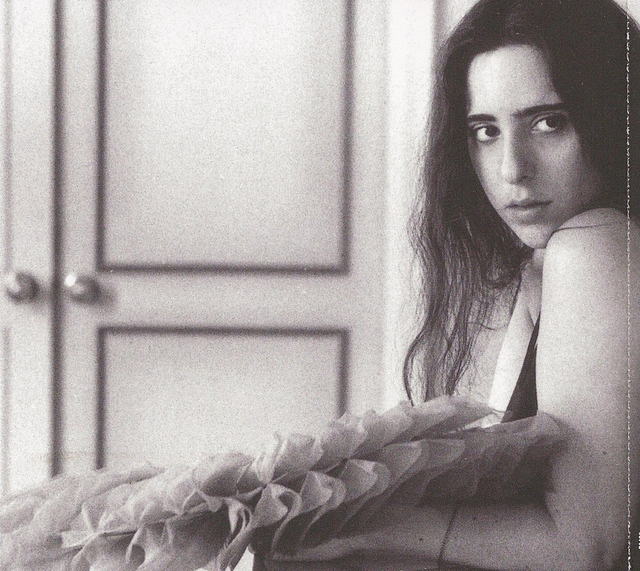 Laura Nyro