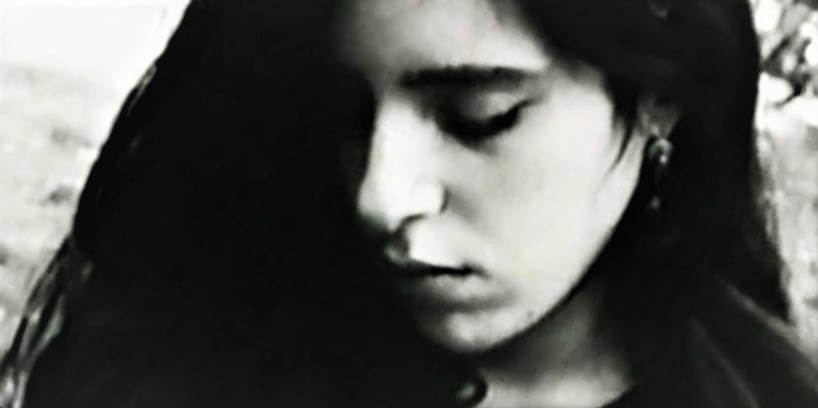 Laura Nyro