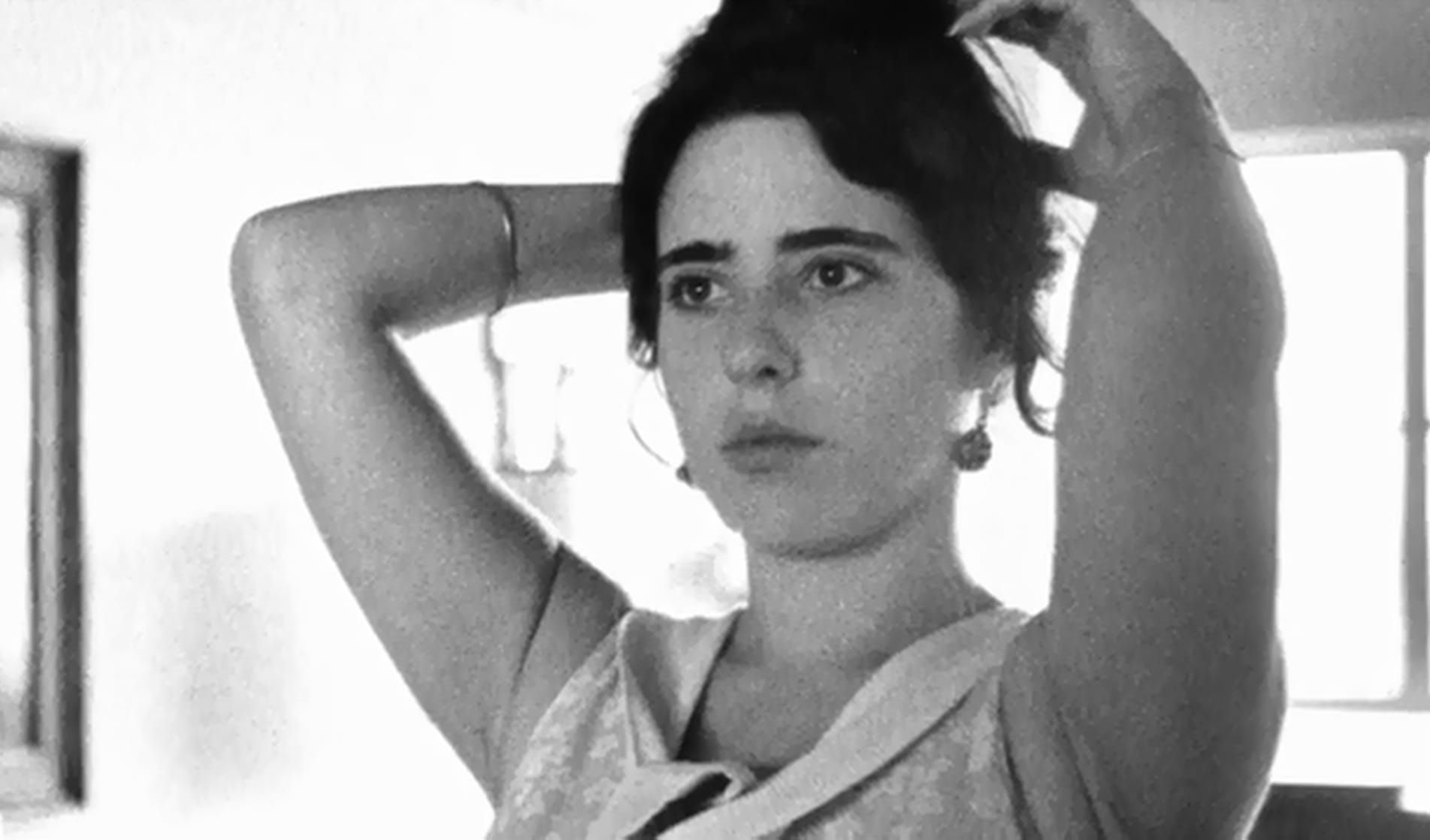 Laura Nyro
