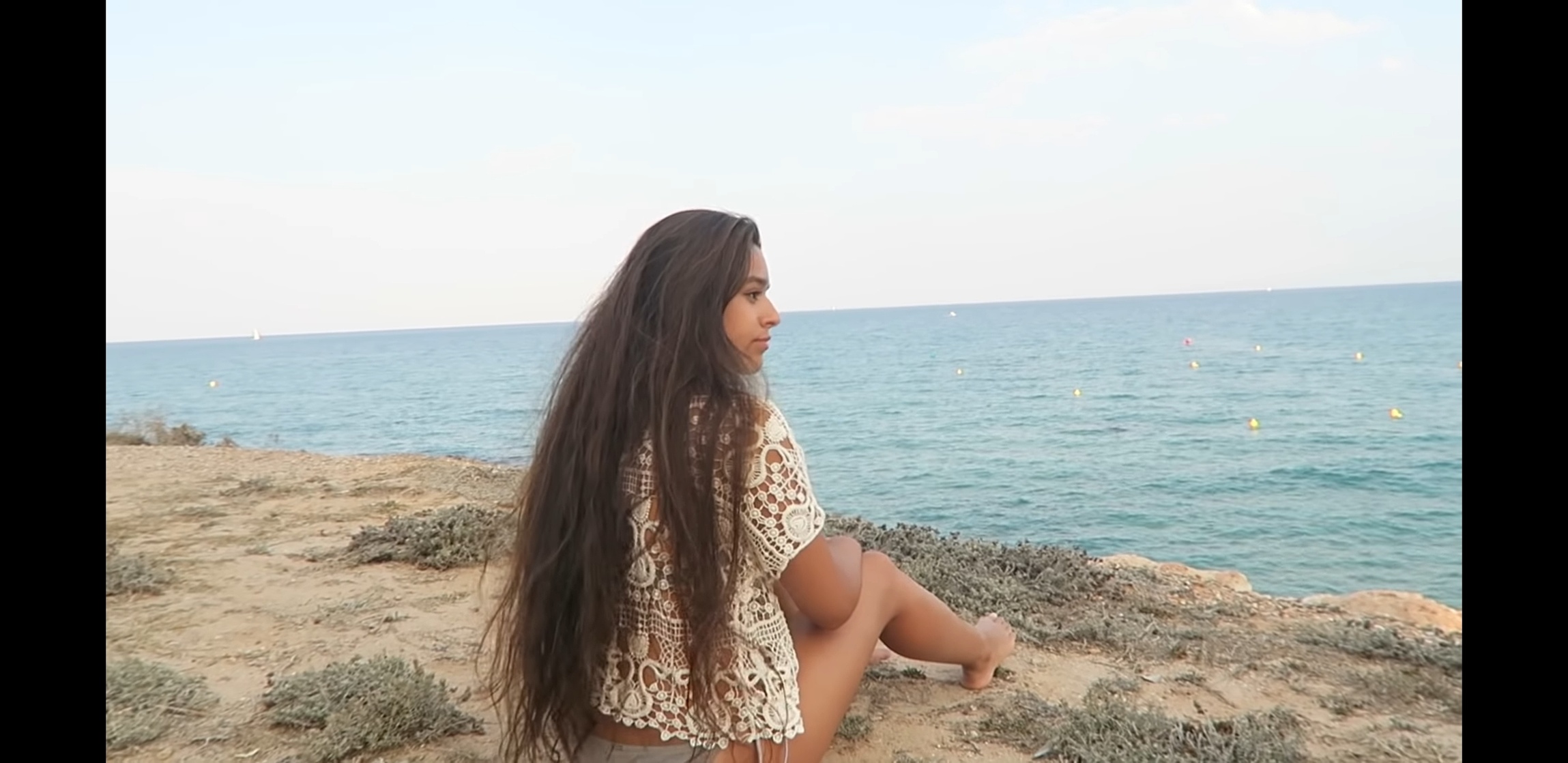 Marta Díaz