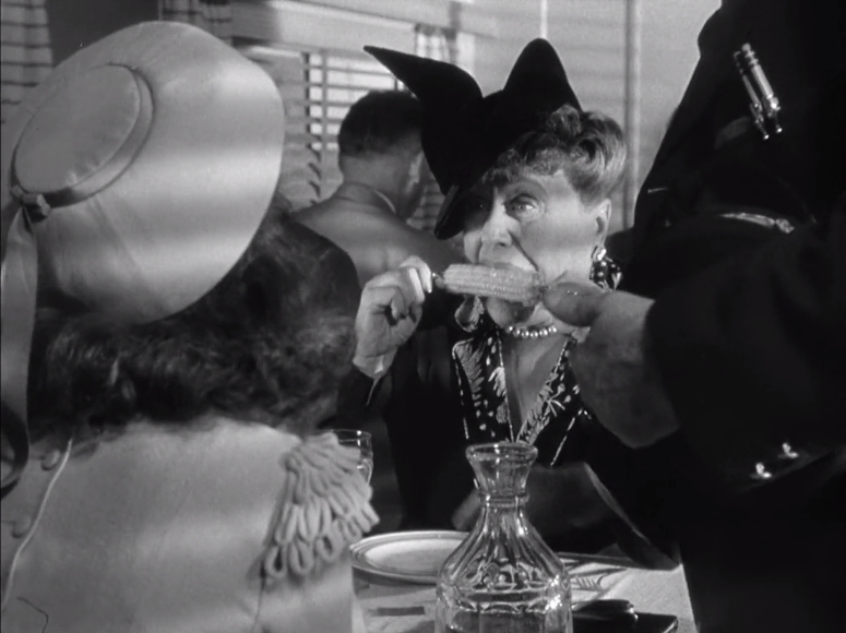 Since You Went Away (1944) Since You Went Away (1944)