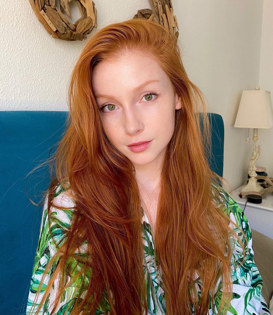 Chandler Lovelle Chandler Lovelle