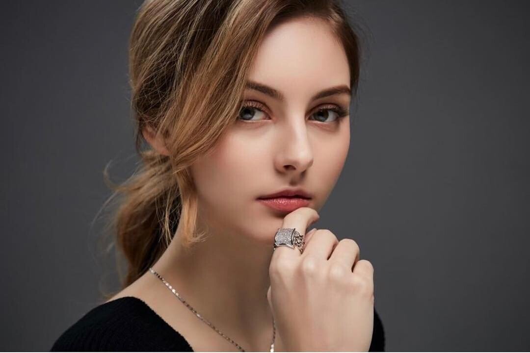 Marina Bondarko