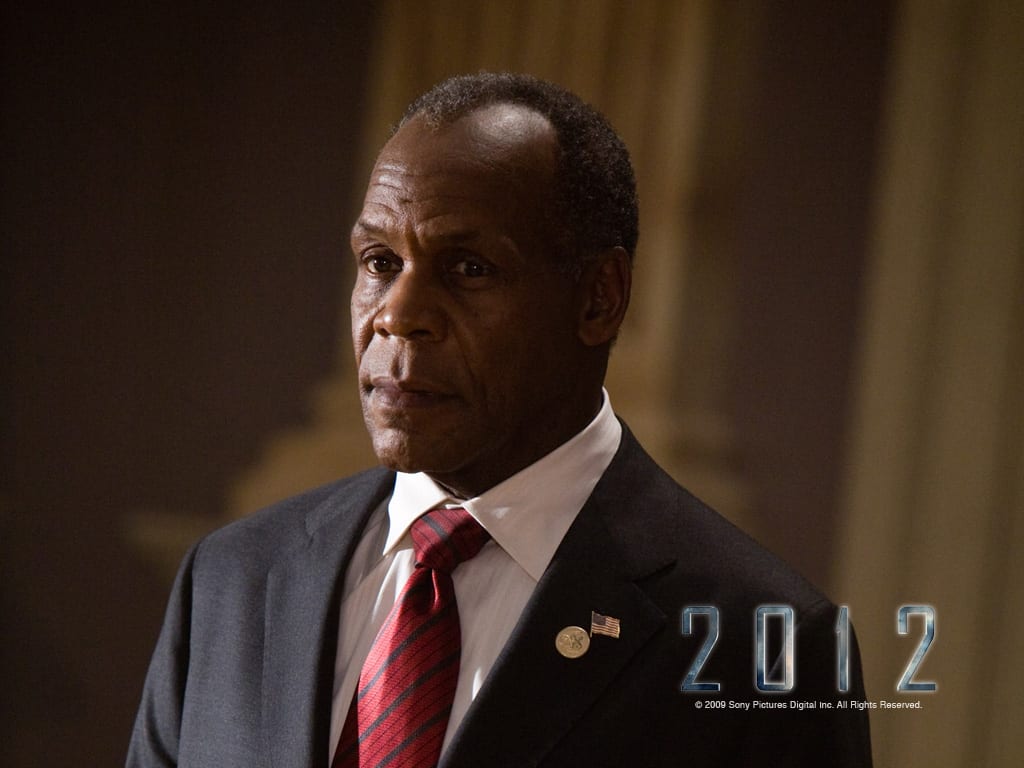 Danny Glover In 2012   1024full 