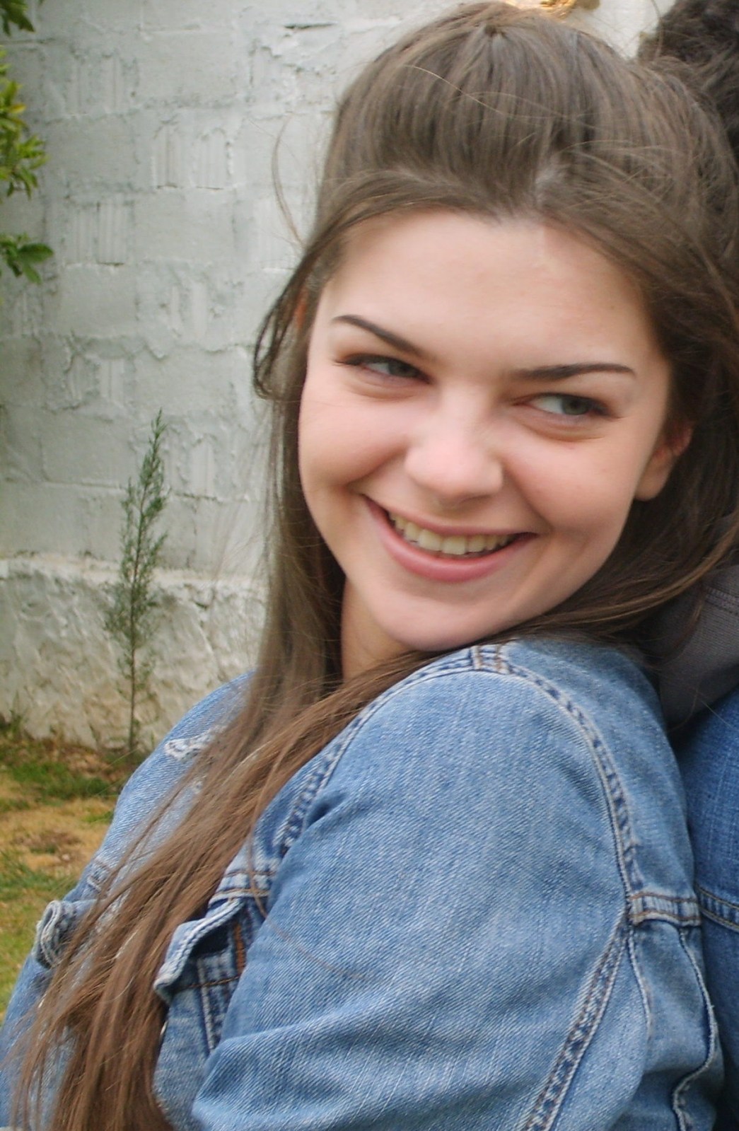 Pelin Karahan image