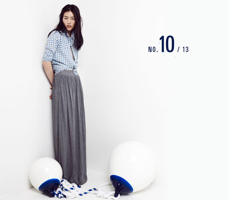 Liu Wen Liu Wen