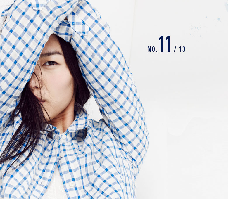 Liu Wen Liu Wen