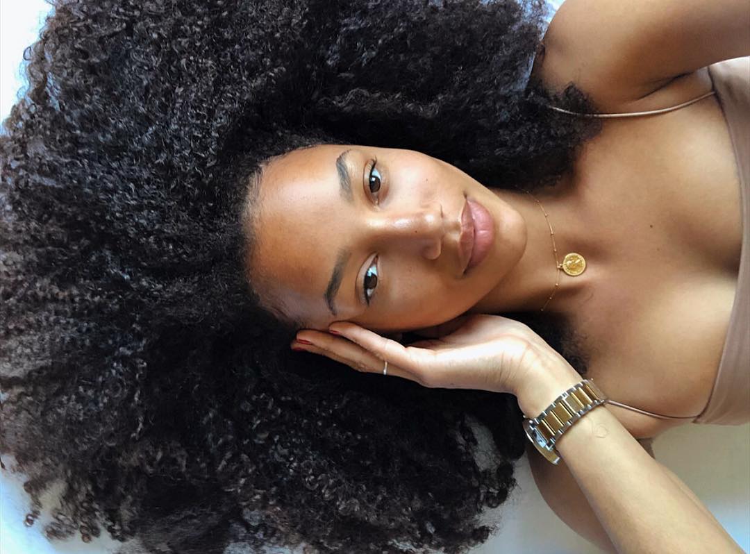 Amaka Enem