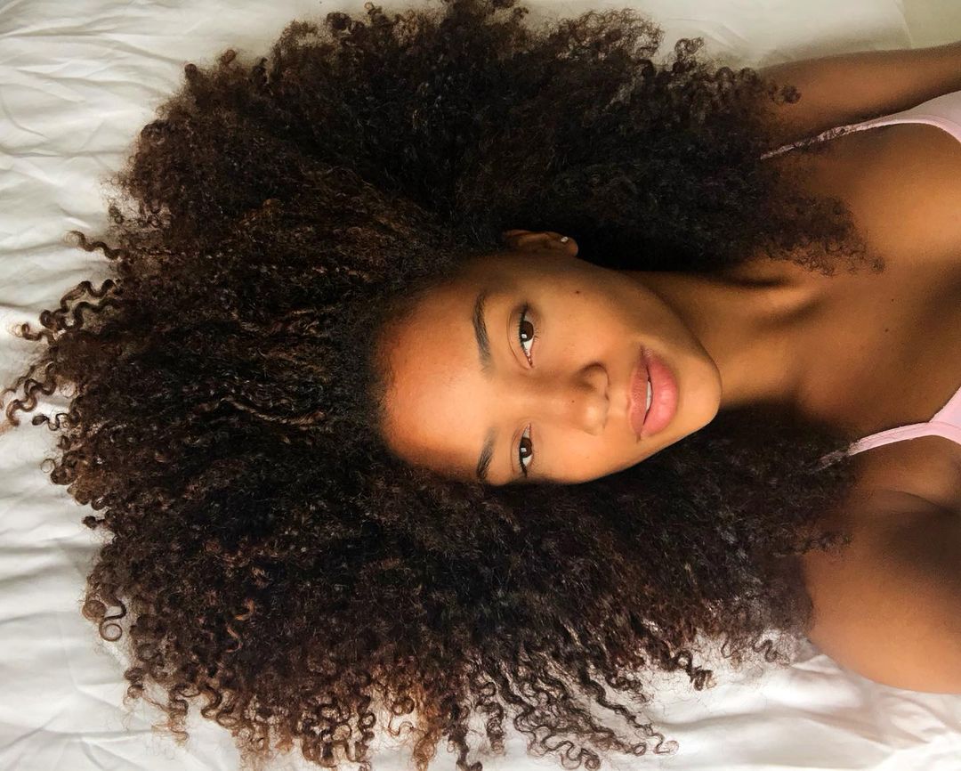 Amaka Enem