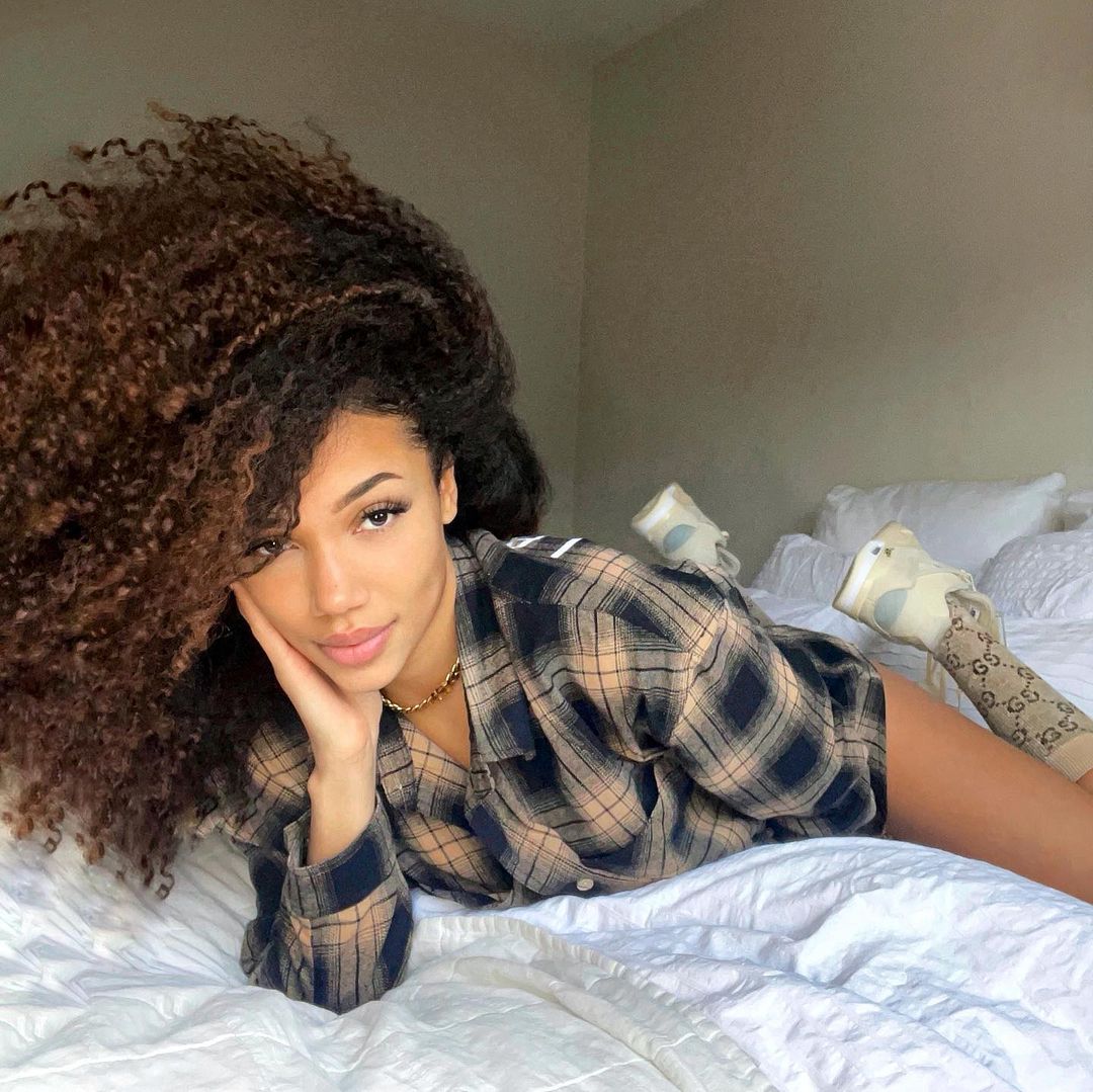 Amaka Enem