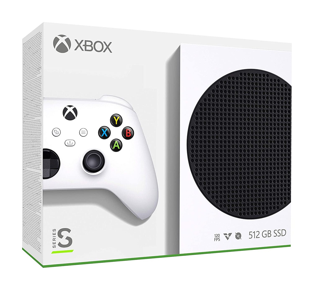 picture-of-xbox-series-s