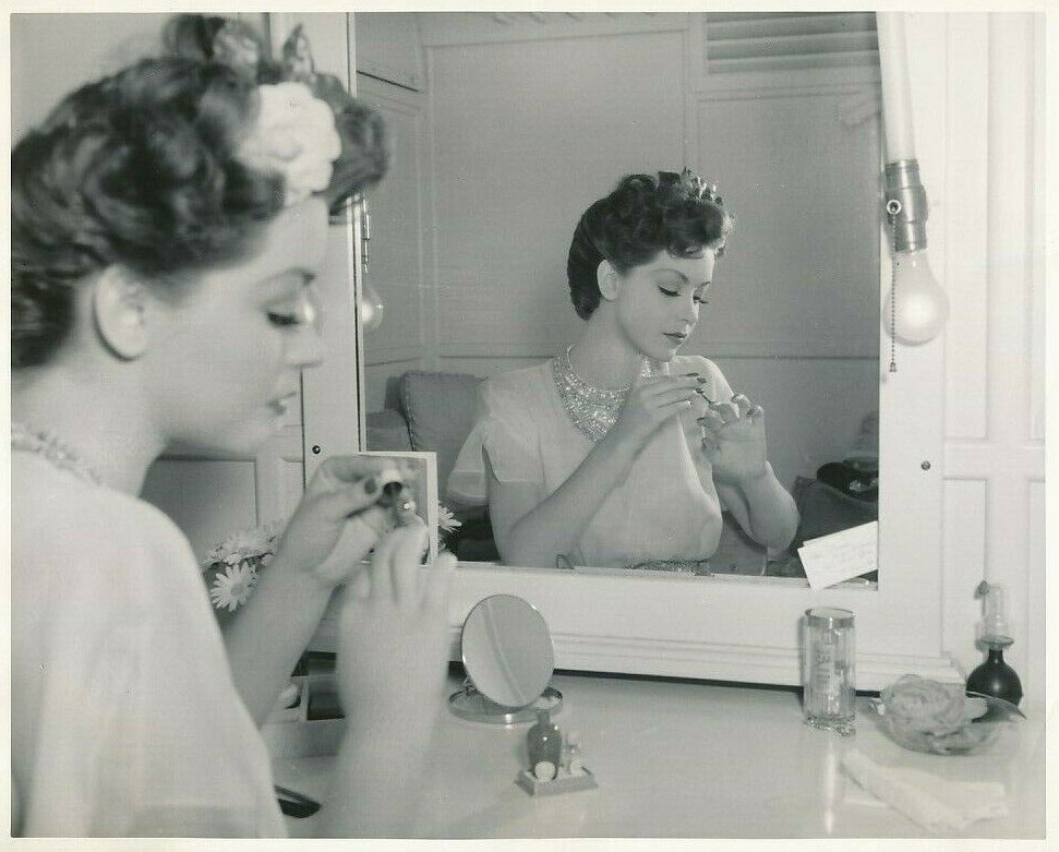 Marsha Hunt Marsha Hunt
