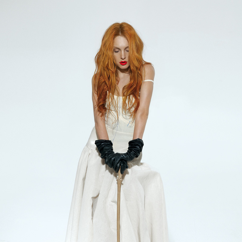 Picture of Tamta