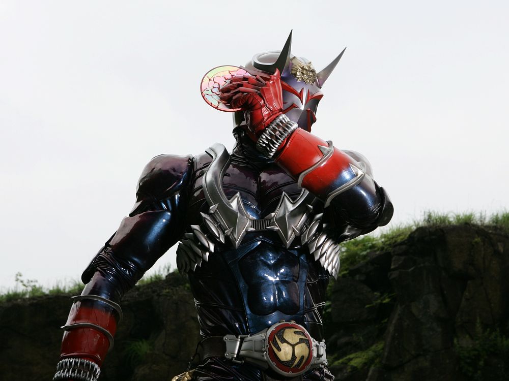 Hitoshi 