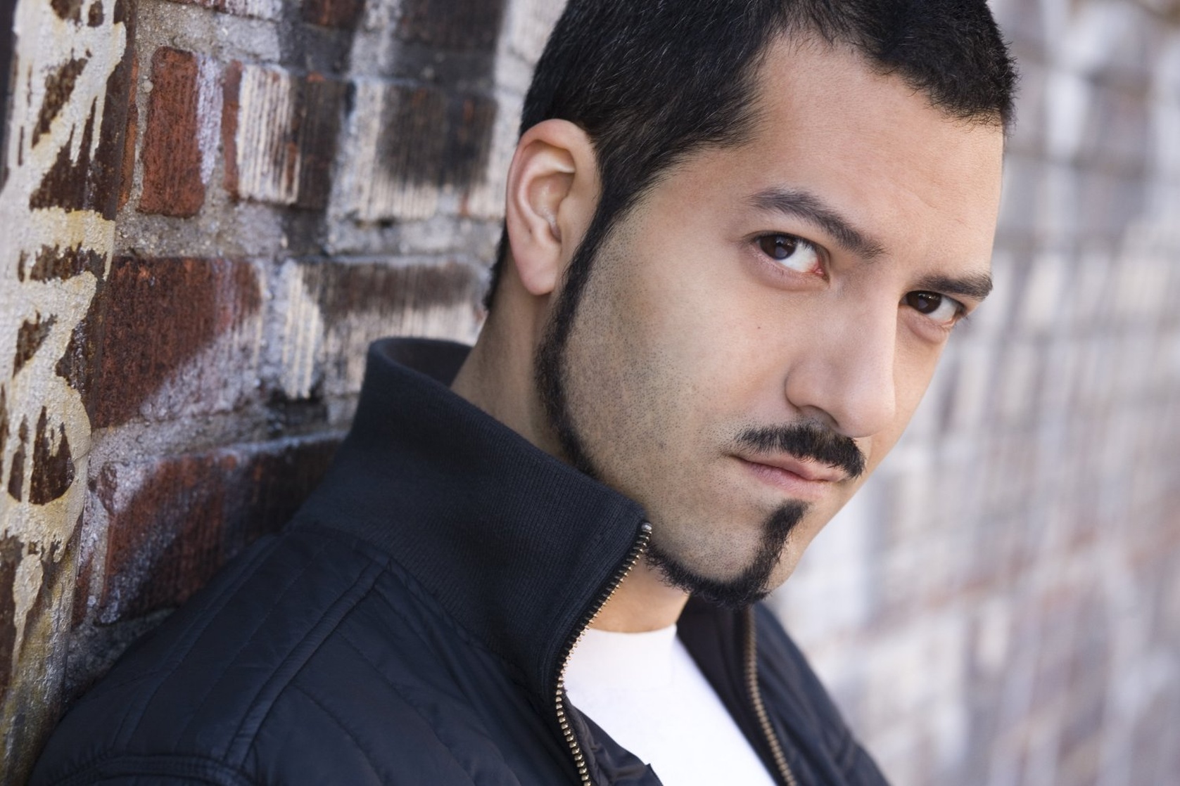 Alfredo Narciso image