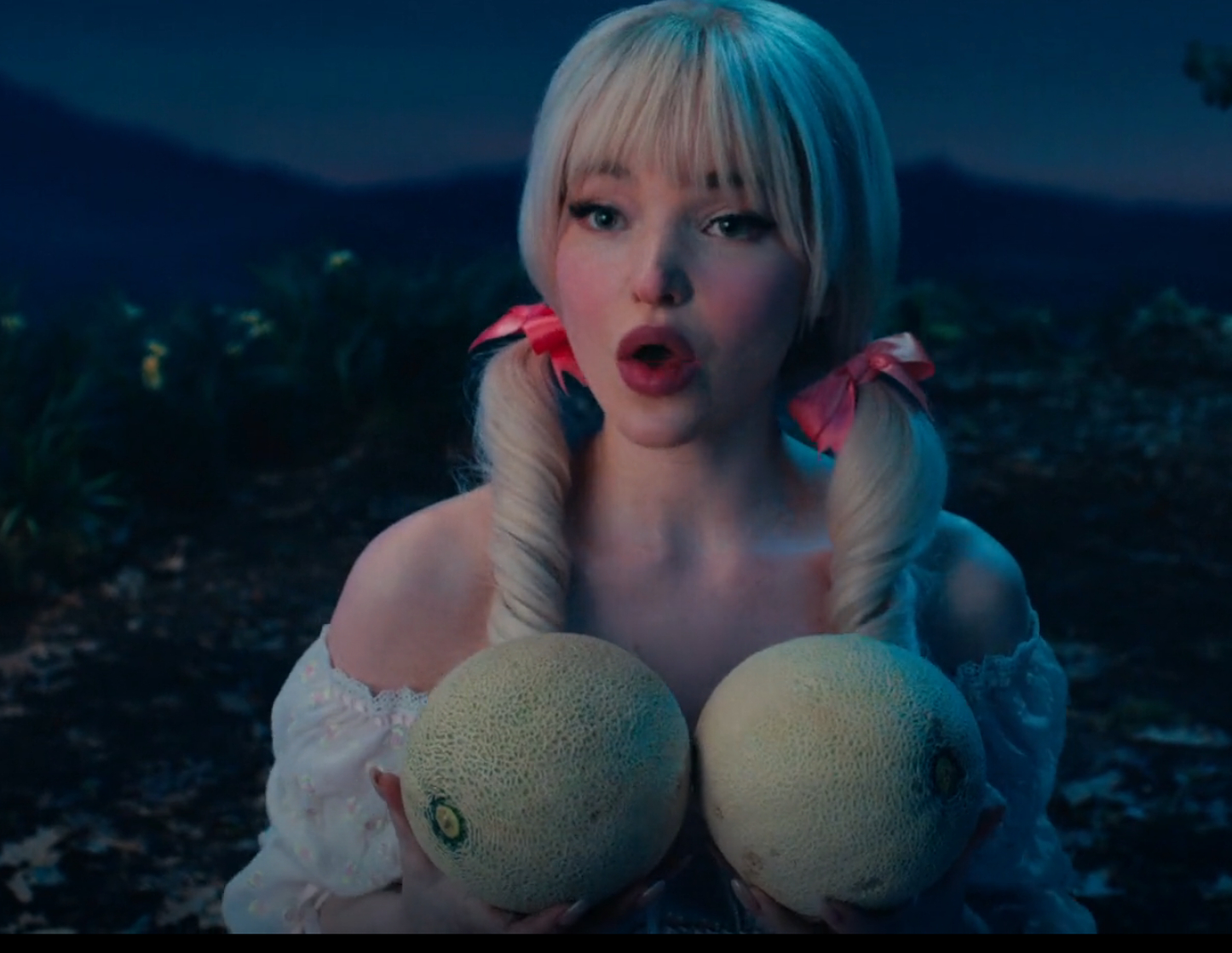 Dove Cameron Dove Cameron