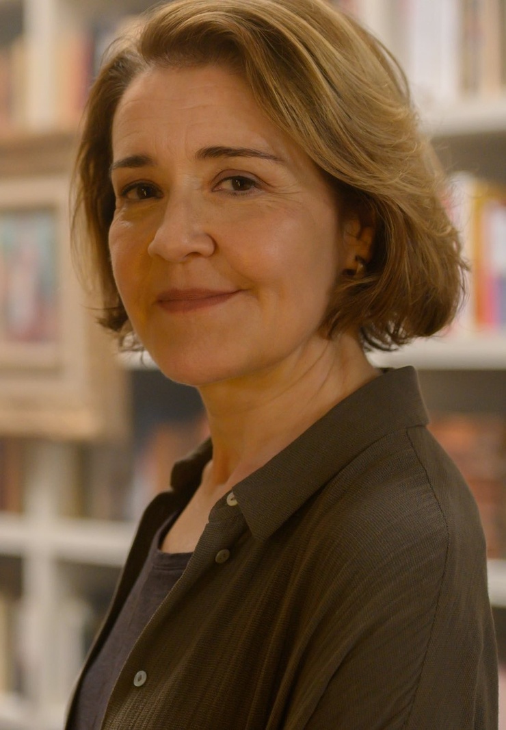 Image Of Merl Sapere Aude