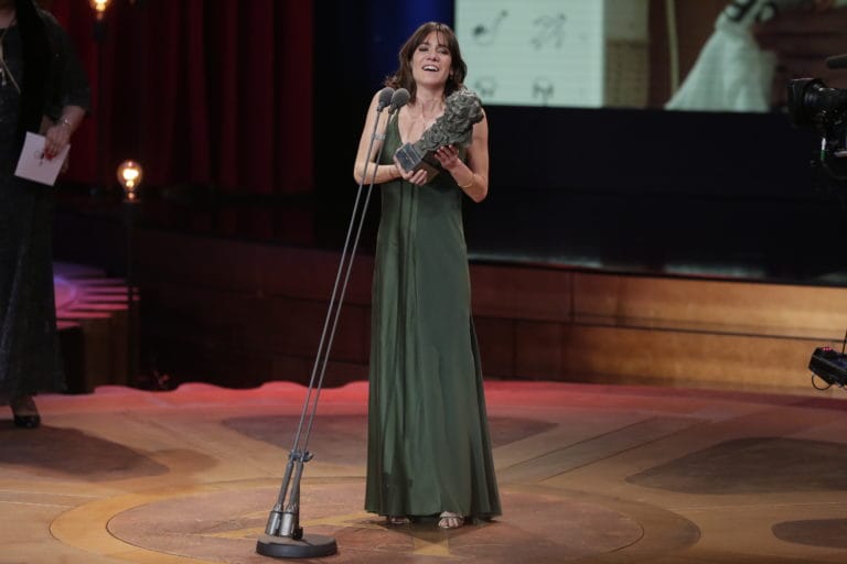 Bruna Cusí
