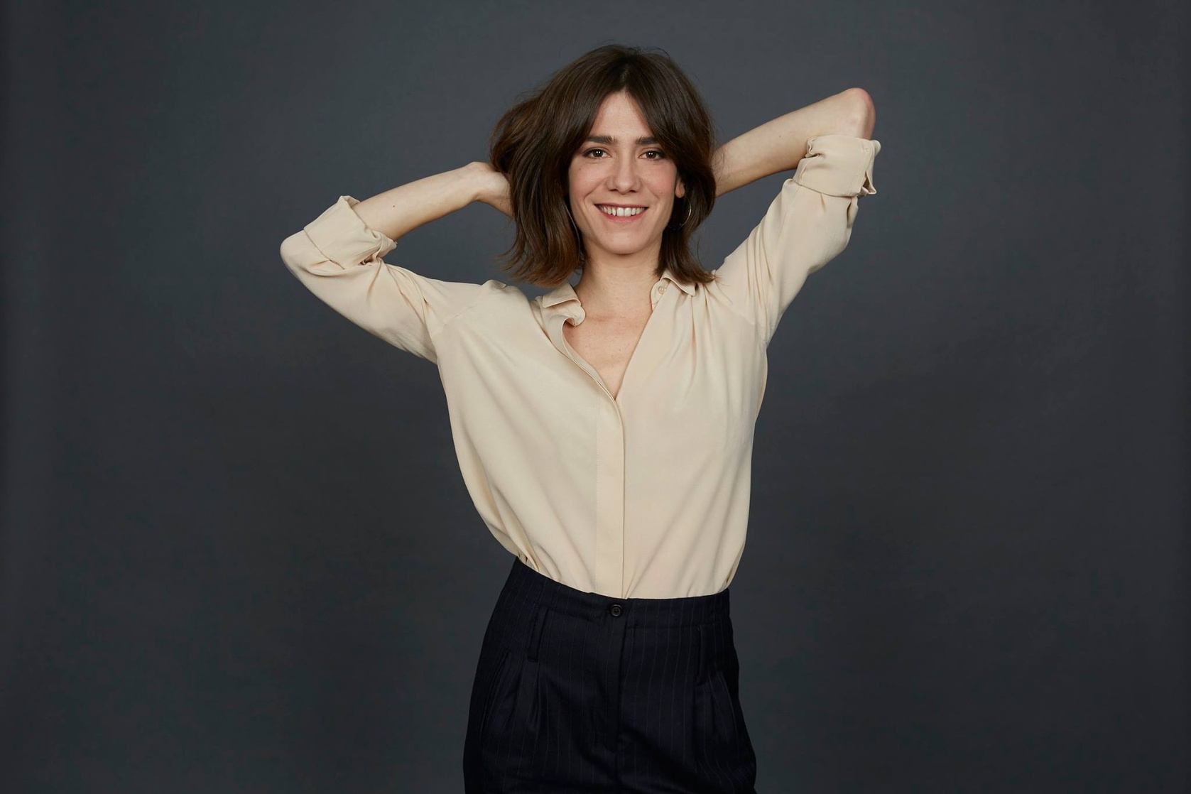 Bruna Cusí