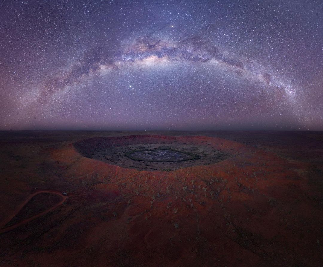 Australia