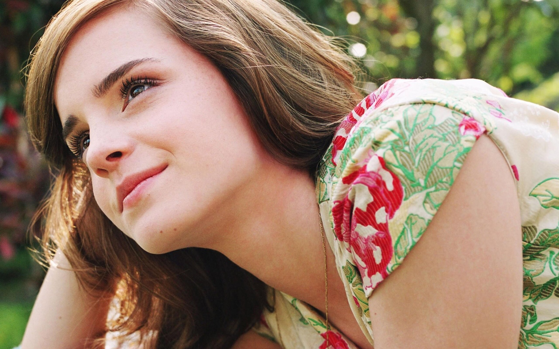 Emma Watson Emma Watson