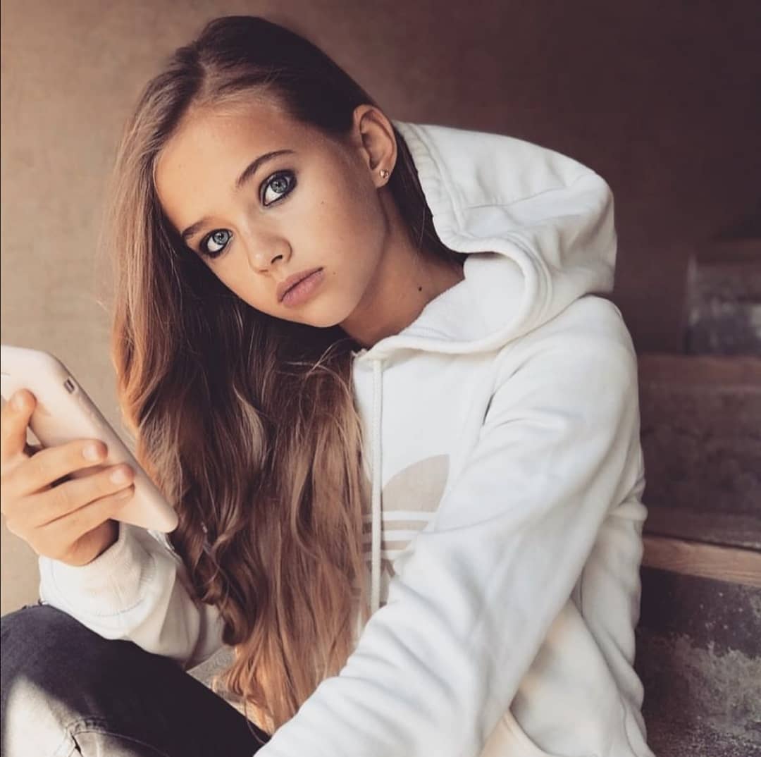 Anna Efimenko