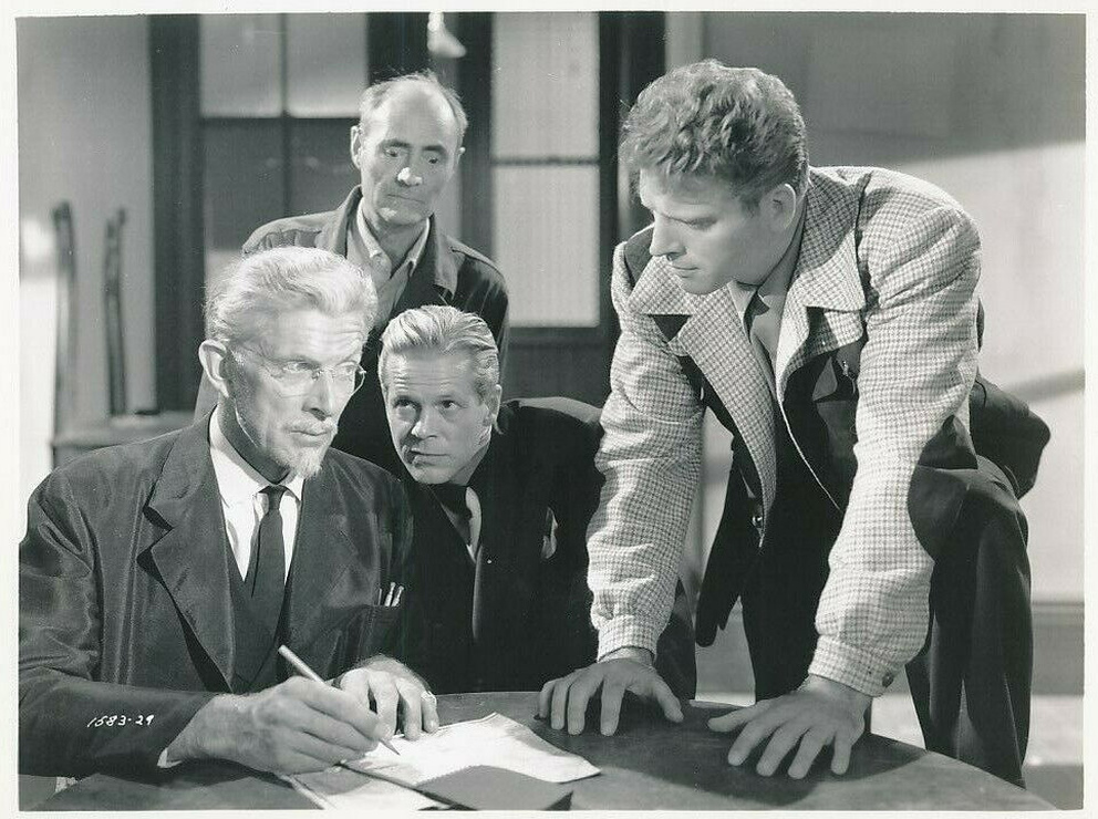 Picture of Criss Cross