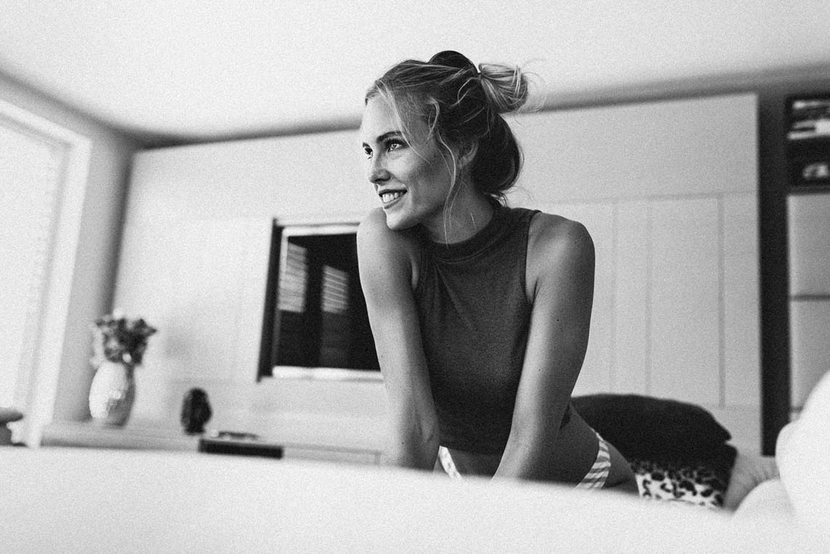 Katja Peterka