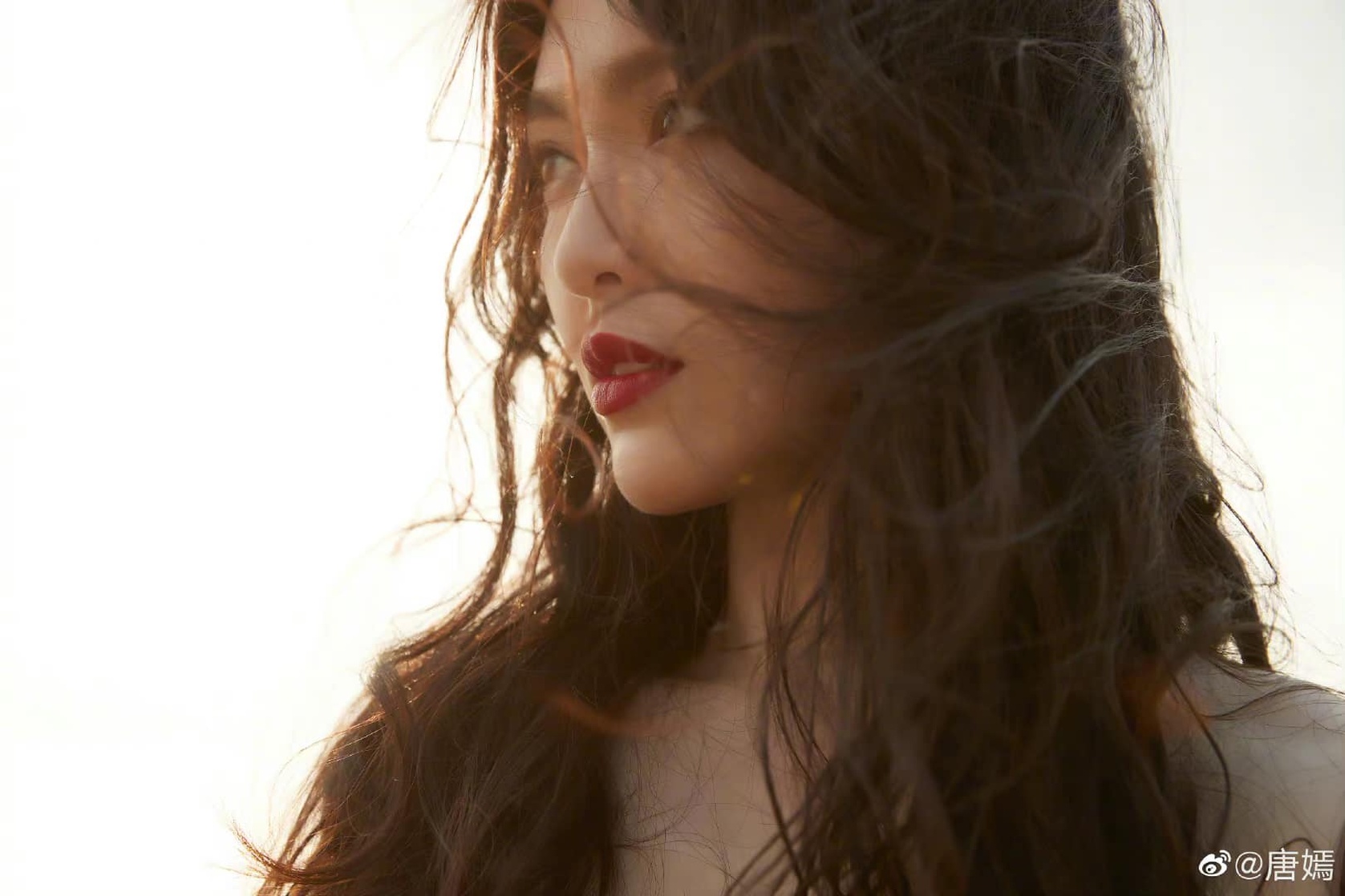 Yan Tang