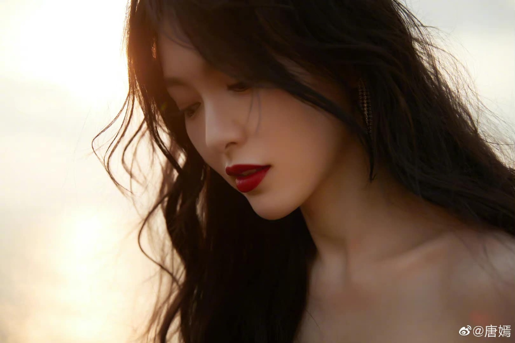 Yan Tang