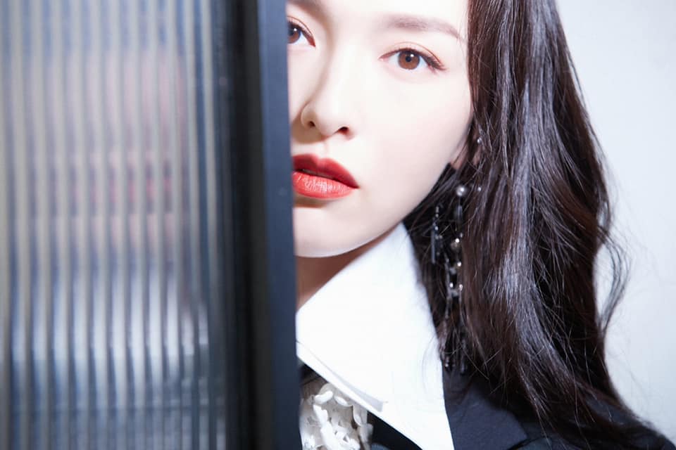 Yan Tang