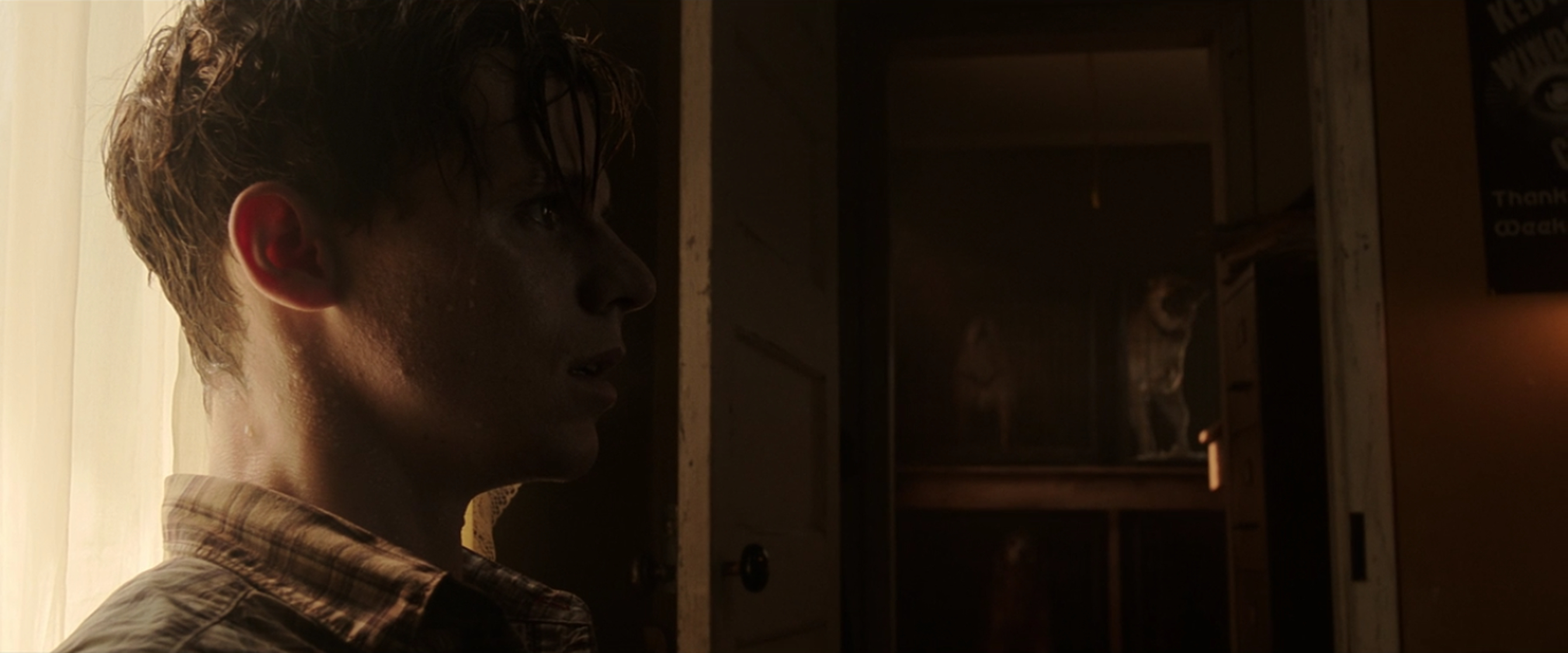 The Conjuring: The Devil Made Me Do It