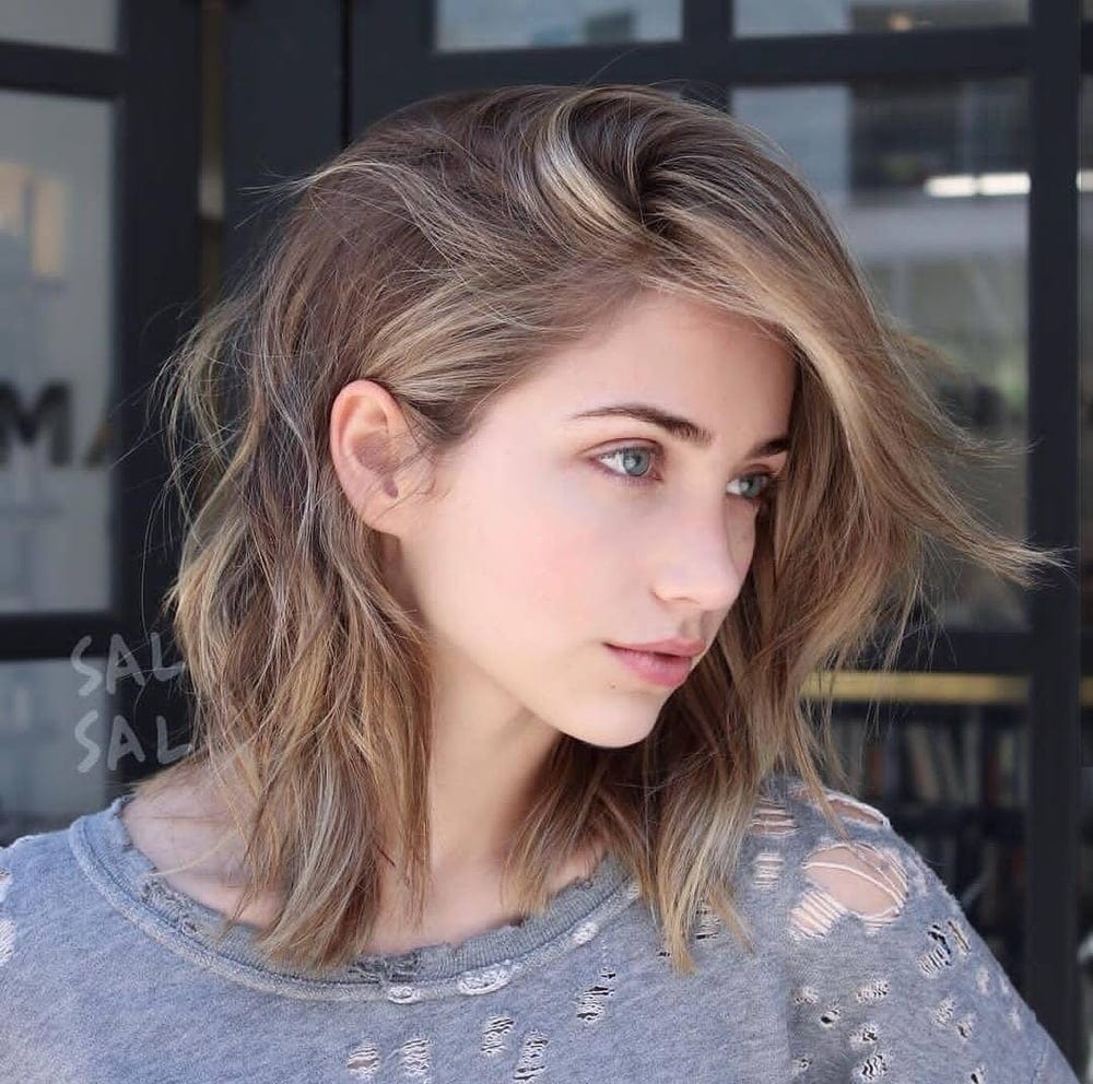 Picture of Emily Rudd