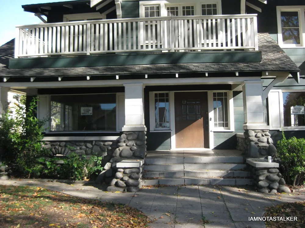 Picture of 1110 Glendon Way S. Pasadena, Ca. 91030