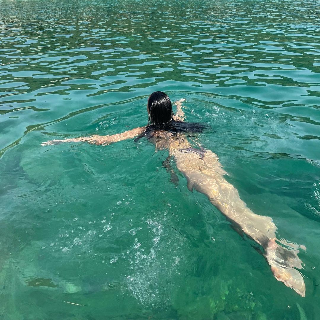 Dua Lipa