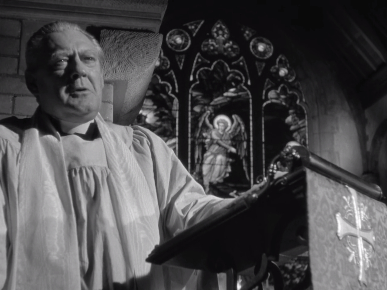 Since You Went Away (1944) Since You Went Away (1944)