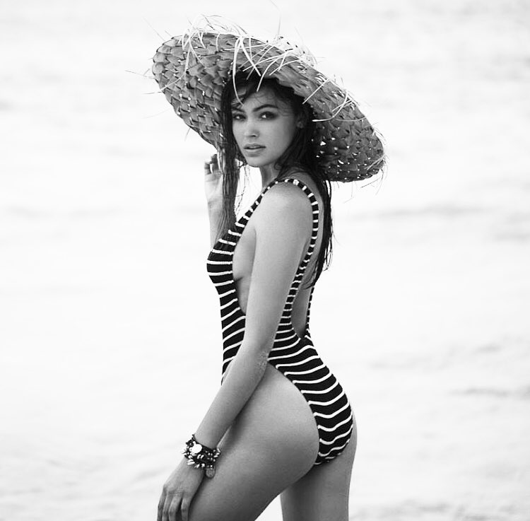 Eva Adams