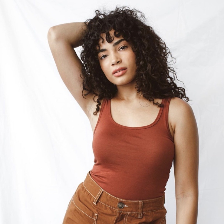 Annelise Cepero image