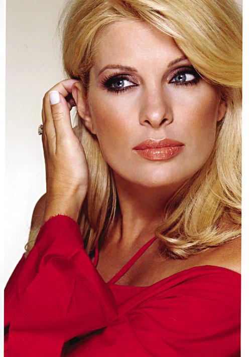 nadeed-eleni-nenegaki